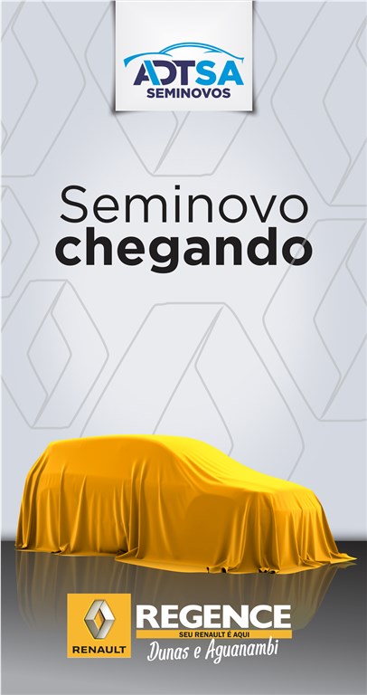 //www.autoline.com.br/carro/renault/duster-20-dynamique-16v-flex-4p-4x4-manual/2016/fortaleza-ce/18164869