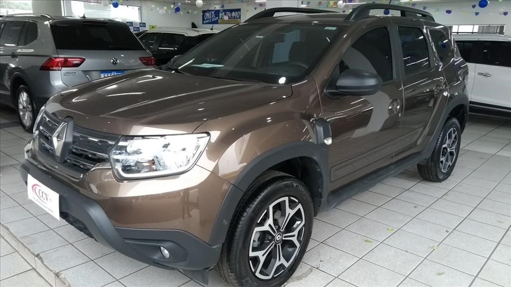 //www.autoline.com.br/carro/renault/duster-13-tce-iconic-16v-flex-4p-turbo-cvt/2023/curitiba-pr/20744571