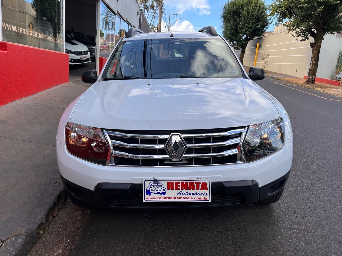 //www.autoline.com.br/carro/renault/duster-16-expression-16v-flex-4p-manual/2015/araraquara-sp/21539714