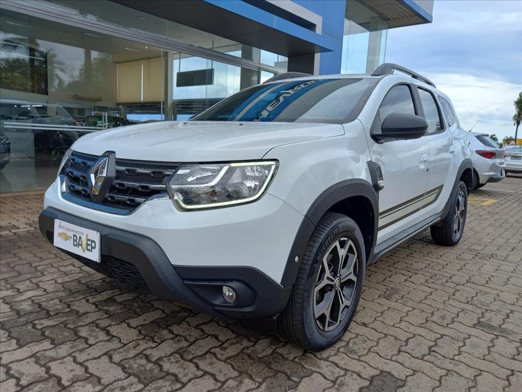 //www.autoline.com.br/carro/renault/duster-13-tce-iconic-16v-flex-4p-turbo-cvt/2023/barretos-sp/22095158