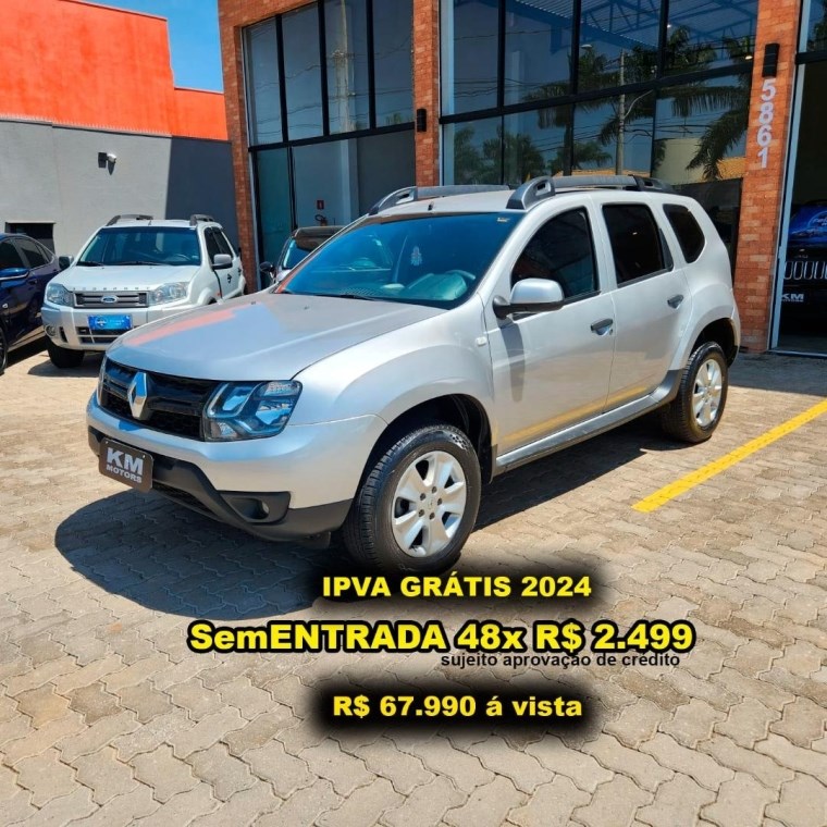 //www.autoline.com.br/carro/renault/duster-16-expression-16v-flex-4p-cvt/2018/franca-sp/22514114