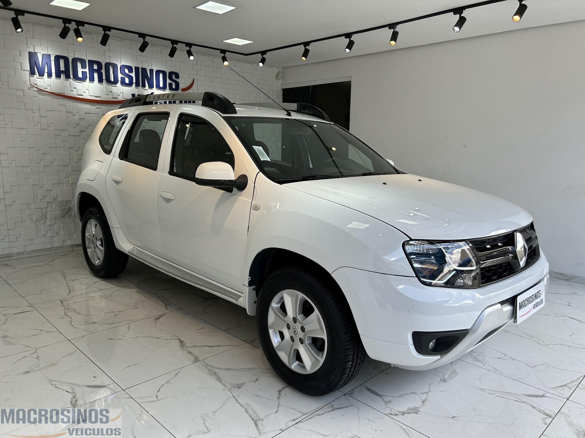 //www.autoline.com.br/carro/renault/duster-20-dynamique-16v-flex-4p-automatico/2016/canoas-rs/22712686