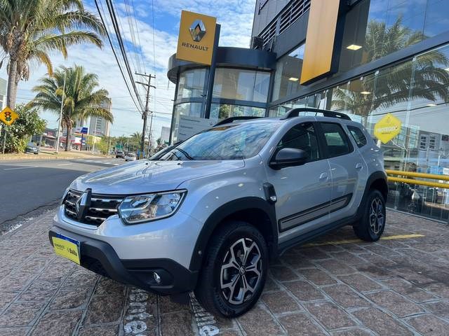 //www.autoline.com.br/carro/renault/duster-13-tce-iconic-16v-flex-4p-turbo-cvt/2023/indaiatuba-sp/22753038