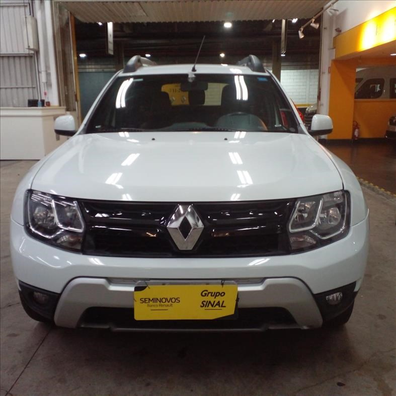 //www.autoline.com.br/carro/renault/duster-20-dynamique-16v-flex-4p-automatico/2019/sao-paulo-sp/22830126