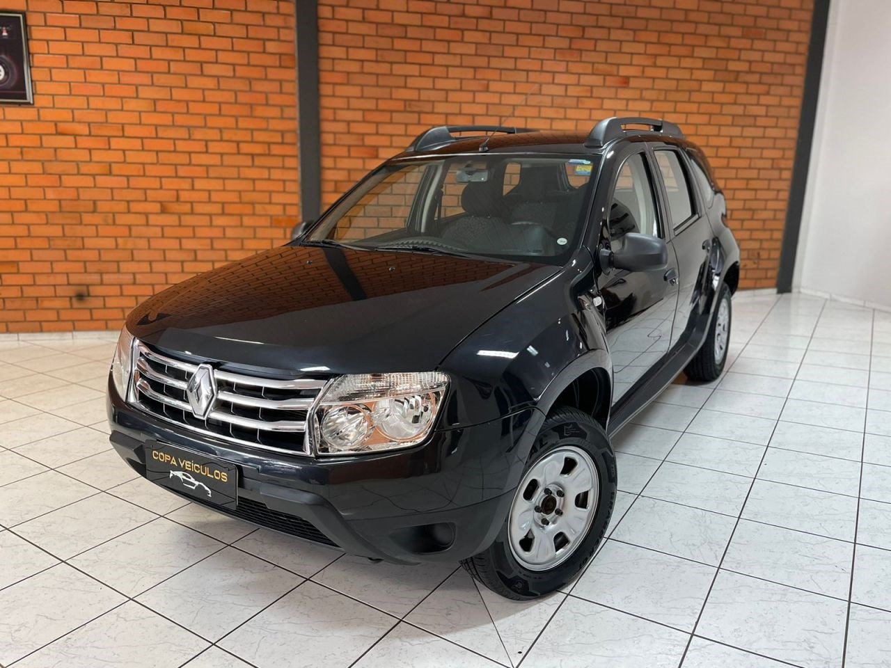 //www.autoline.com.br/carro/renault/duster-16-expression-16v-flex-4p-manual/2014/botucatu-sp/22925882