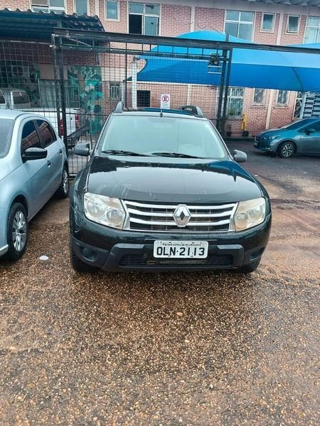 //www.autoline.com.br/carro/renault/duster-16-16v-flex-4p-manual/2014/maraba-pa/23008260