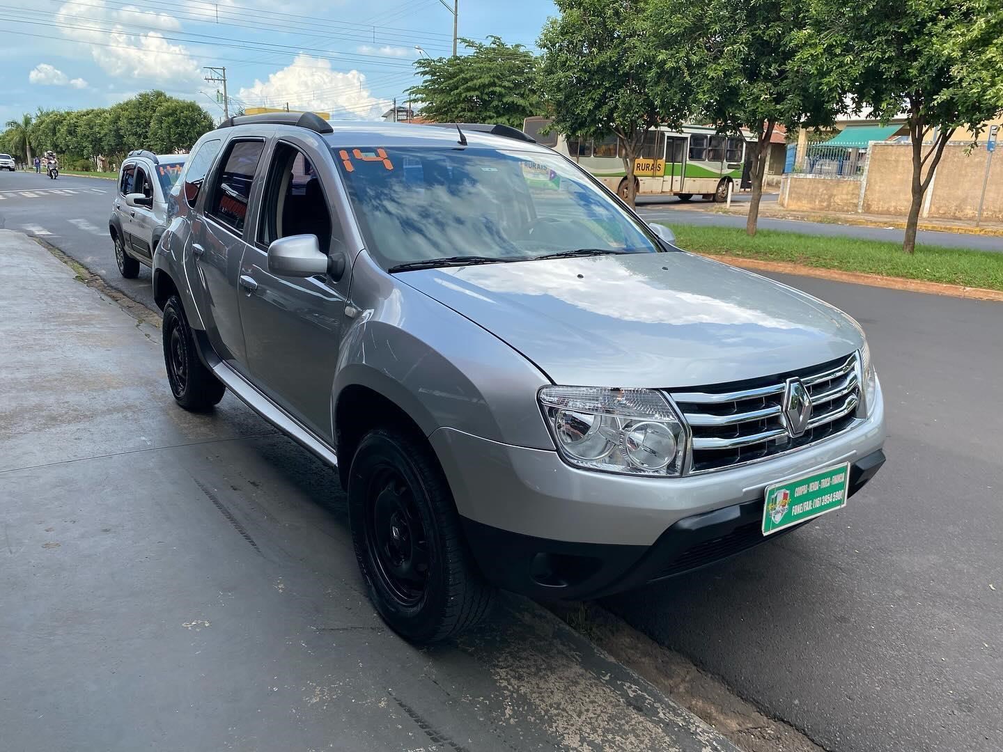 //www.autoline.com.br/carro/renault/duster-16-16v-flex-4p-manual/2014/santa-rosa-de-viterbo-sp/23197055
