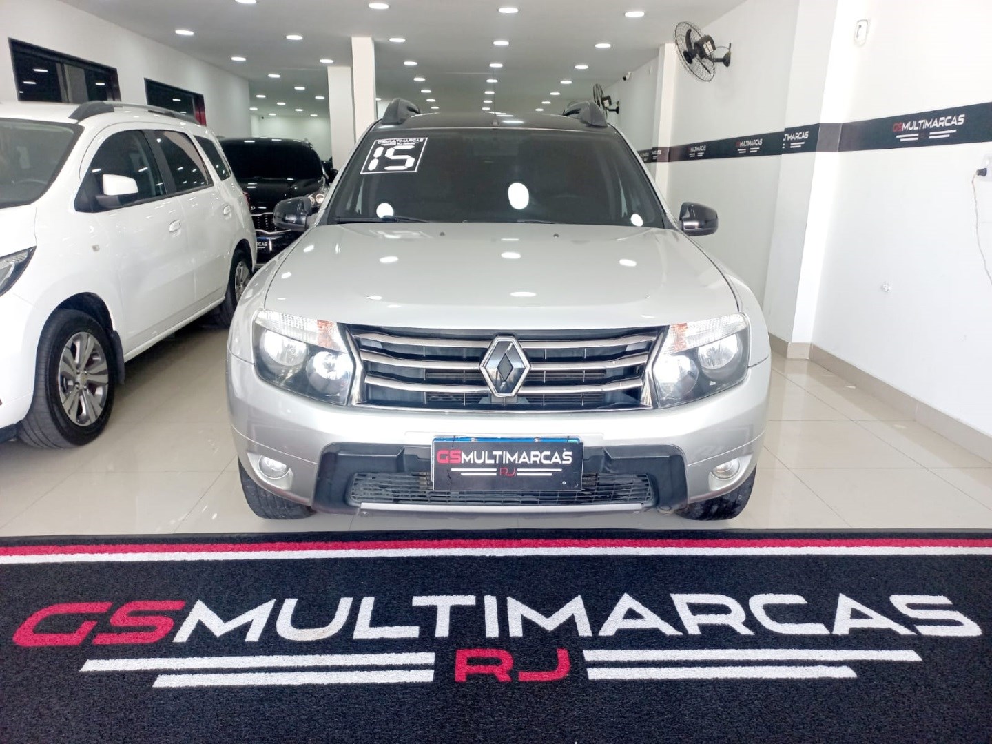 //www.autoline.com.br/carro/renault/duster-20-tech-road-16v-flex-4p-automatico/2015/rio-de-janeiro-rj/23474909
