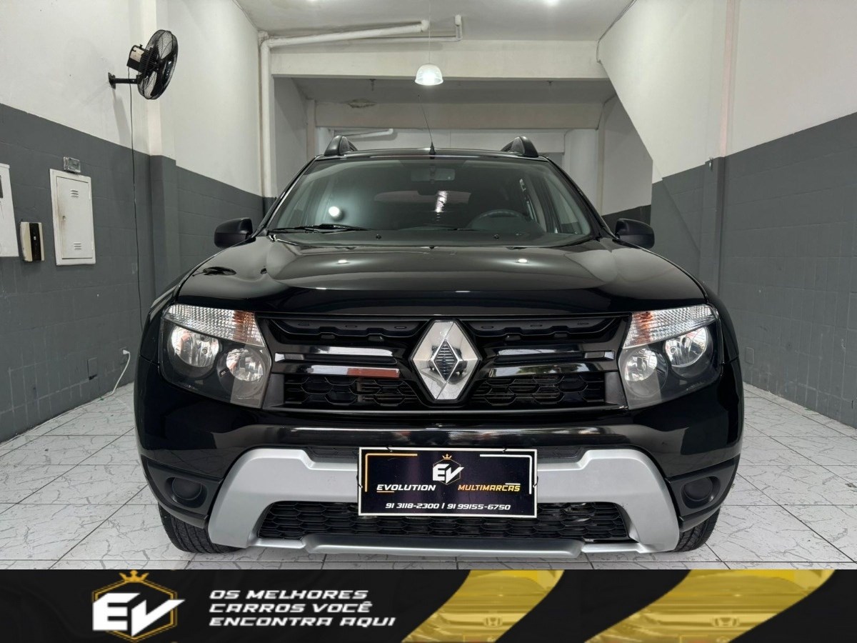 //www.autoline.com.br/carro/renault/duster-16-expression-16v-flex-4p-manual/2015/belem-pa/23485677