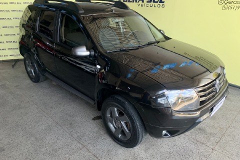 //www.autoline.com.br/carro/renault/duster-20-dynamique-16v-flex-4p-manual/2014/porto-alegre-rs/23489036