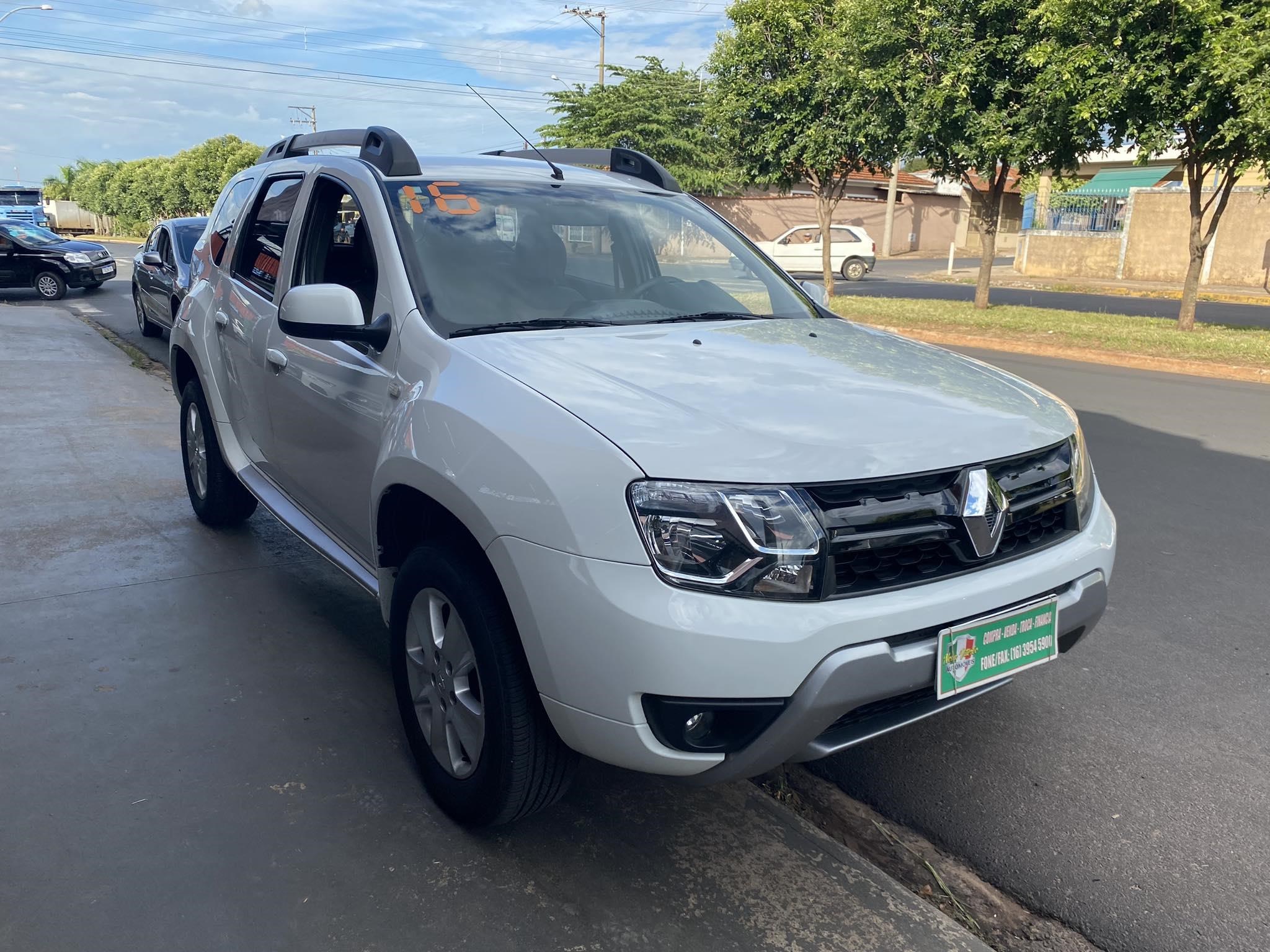 //www.autoline.com.br/carro/renault/duster-16-dynamique-16v-flex-4p-manual/2016/santa-rosa-de-viterbo-sp/23491936