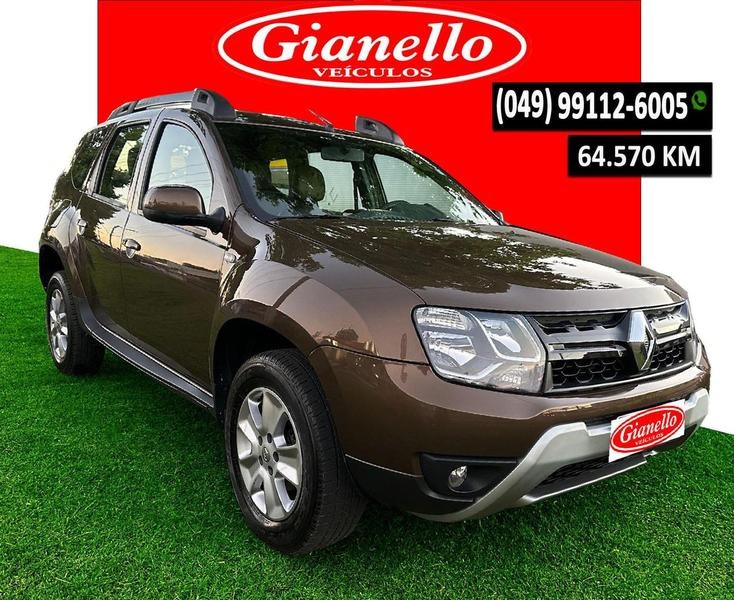 //www.autoline.com.br/carro/renault/duster-20-dynamique-16v-flex-4p-automatico/2018/fraiburgo-sc/23528244