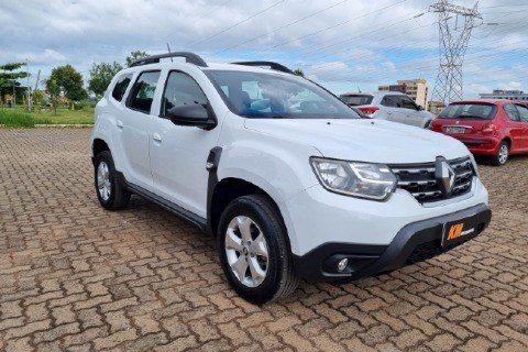 //www.autoline.com.br/carro/renault/duster-16-zen-16v-flex-4p-manual/2022/brasilia-df/23528510