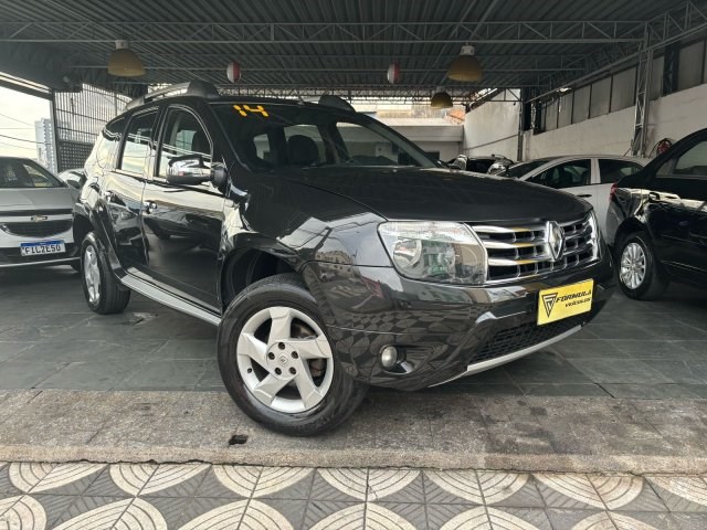 //www.autoline.com.br/carro/renault/duster-16-dynamique-16v-flex-4p-manual/2014/sorocaba-sp/23543737