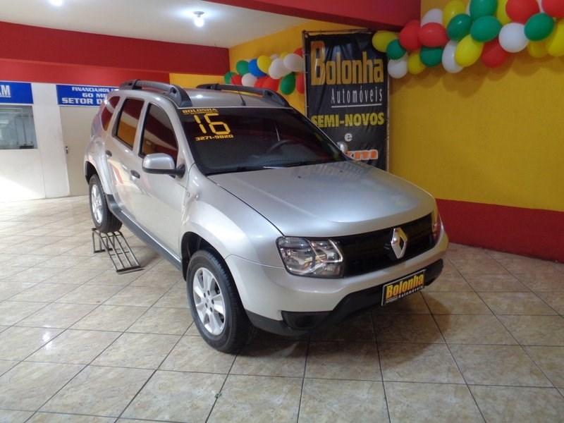 //www.autoline.com.br/carro/renault/duster-16-dynamique-16v-flex-4p-manual/2016/rio-de-janeiro-rj/23546576