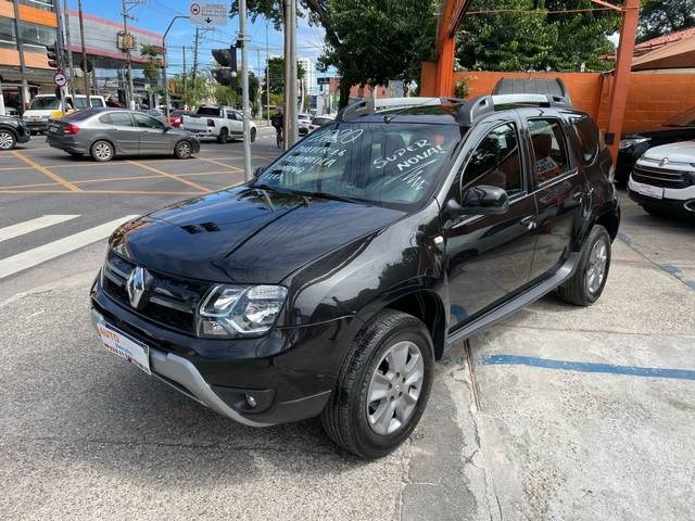 //www.autoline.com.br/carro/renault/duster-16-dynamique-16v-flex-4p-cvt/2020/sao-paulo-sp/23588388