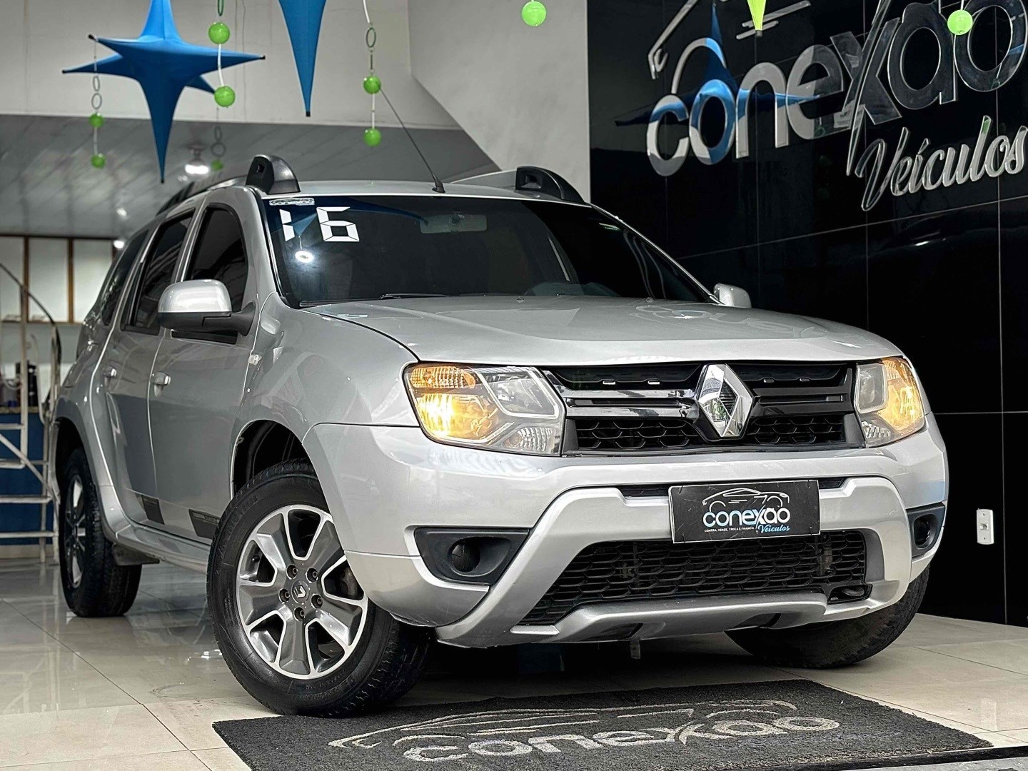 //www.autoline.com.br/carro/renault/duster-20-dynamique-16v-flex-4p-automatico/2016/sao-joao-de-meriti-rj/23590384