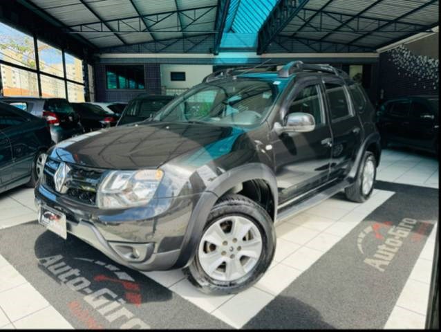 //www.autoline.com.br/carro/renault/duster-16-expression-16v-flex-4p-manual/2020/sao-paulo-sp/23590719