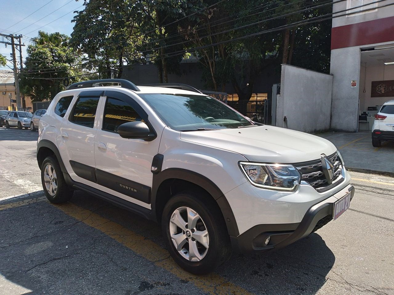 //www.autoline.com.br/carro/renault/duster-16-zen-16v-flex-4p-cvt/2022/santo-andre-sp/23637129