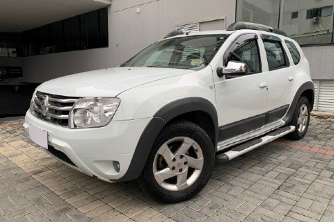 //www.autoline.com.br/carro/renault/duster-16-dynamique-16v-flex-4p-manual/2013/sao-jose-dos-campos-sp/23685994
