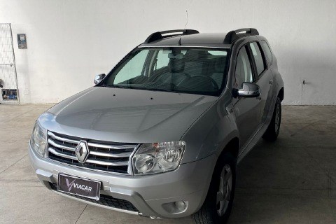 //www.autoline.com.br/carro/renault/duster-16-expression-16v-flex-4p-manual/2014/maceio-al/23687192