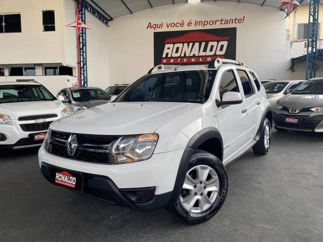 //www.autoline.com.br/carro/renault/duster-16-dakar-16v-flex-4p-manual/2016/amparo-sp/23692184