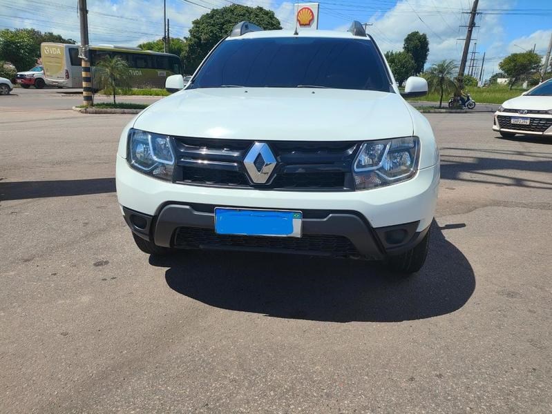 //www.autoline.com.br/carro/renault/duster-16-expression-16v-flex-4p-cvt/2019/maraba-pa/23717964