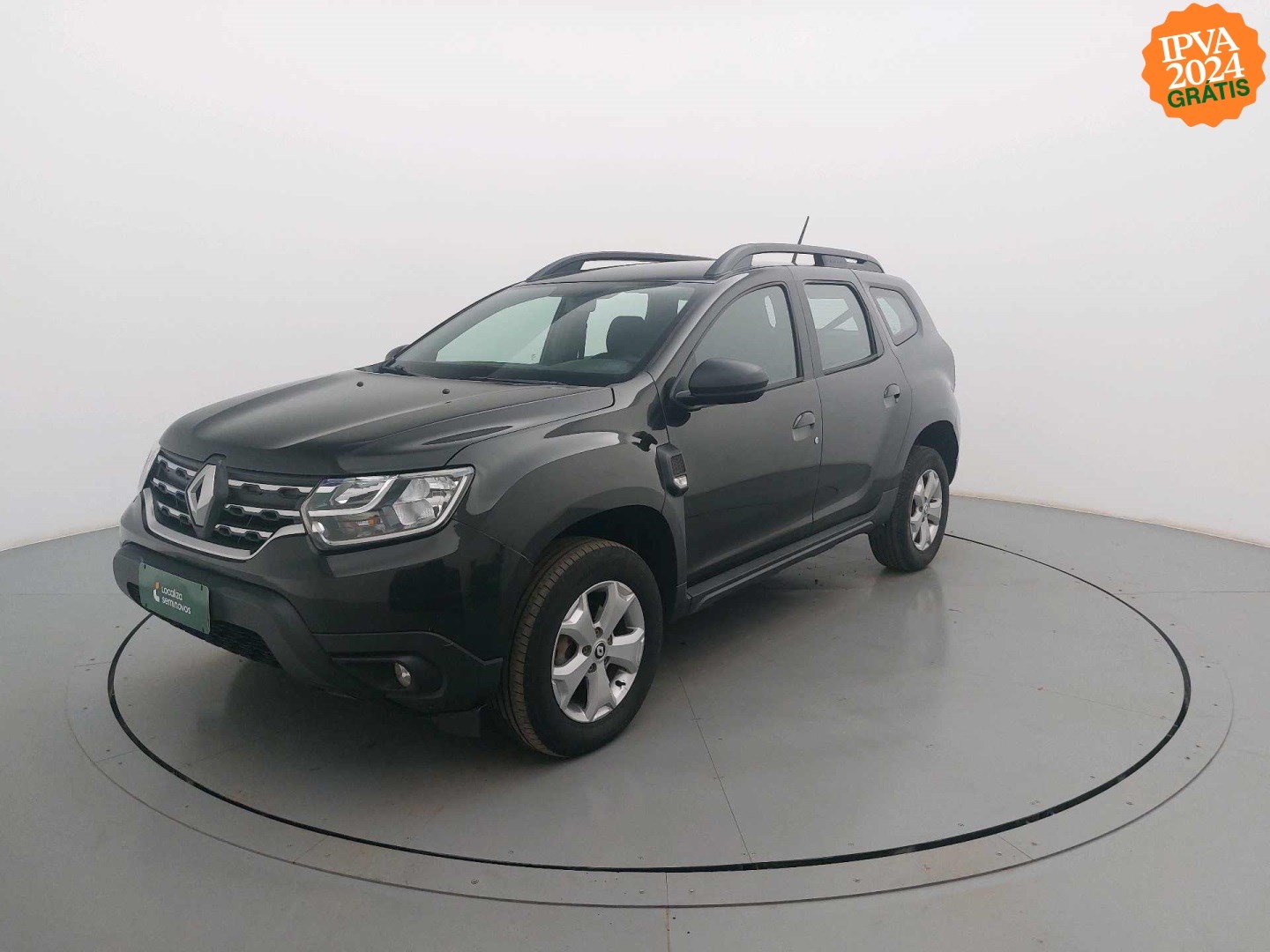 //www.autoline.com.br/carro/renault/duster-16-intense-16v-flex-4p-cvt/2024/goiania-go/23733485