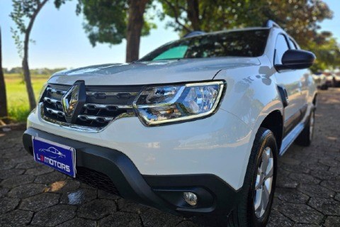 //www.autoline.com.br/carro/renault/duster-16-intense-16v-flex-4p-manual/2024/goiania-go/23735912