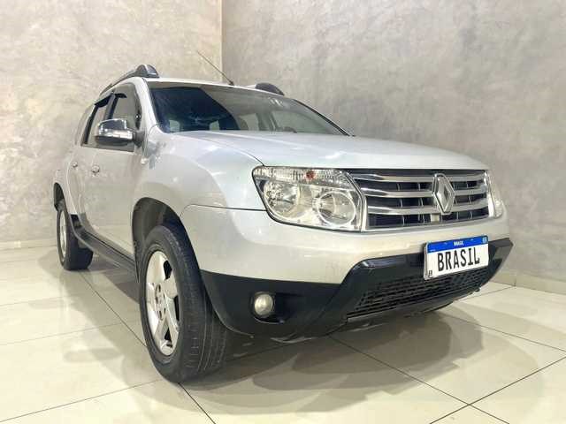 //www.autoline.com.br/carro/renault/duster-20-dynamique-16v-flex-4p-manual/2015/sao-paulo-sp/23745784