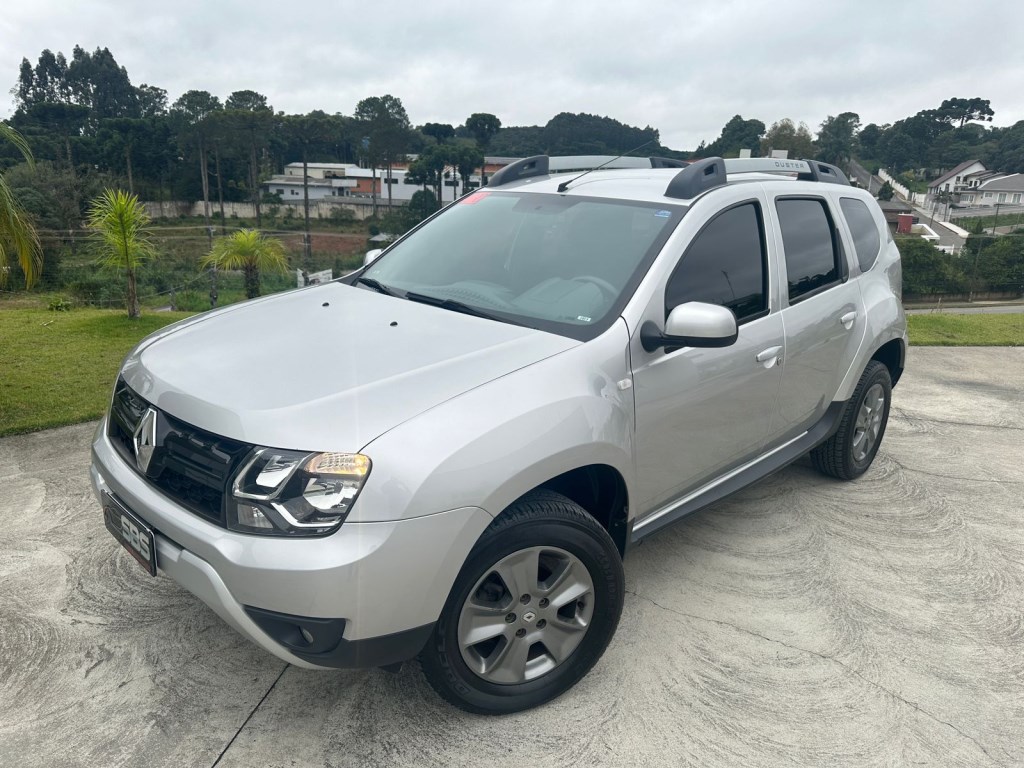 //www.autoline.com.br/carro/renault/duster-16-dynamique-16v-flex-4p-manual/2018/sao-bento-do-sul-sc/23760897