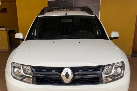 //www.autoline.com.br/carro/renault/duster-16-expression-16v-flex-4p-manual/2019/goiania-go/23773759