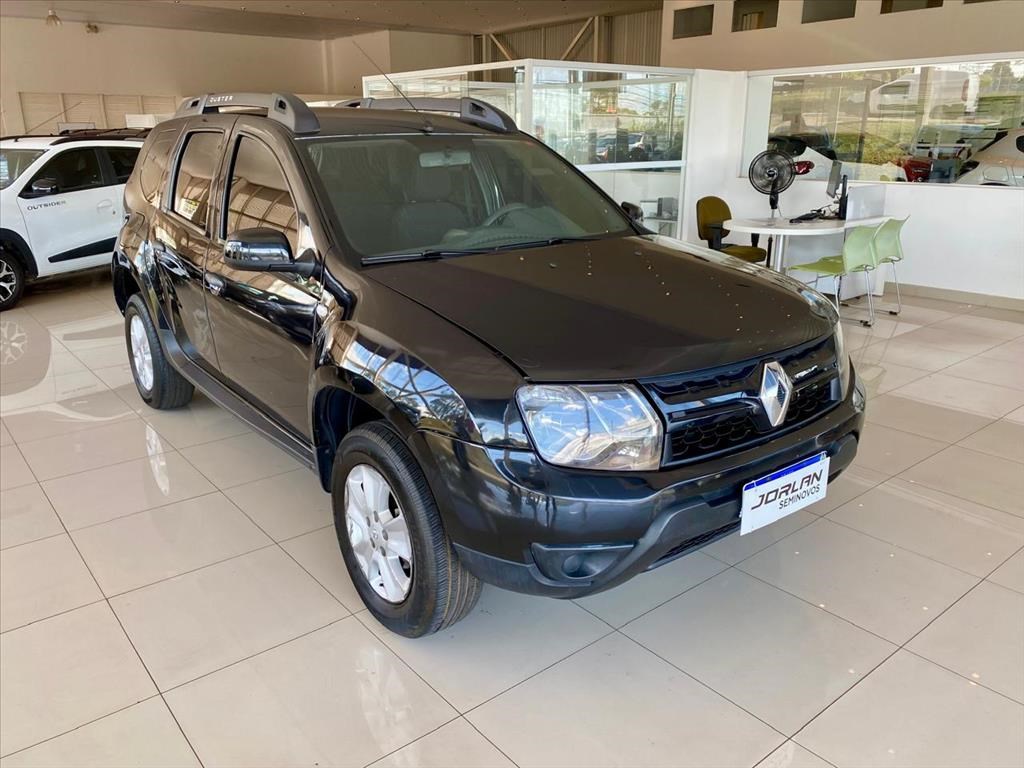 //www.autoline.com.br/carro/renault/duster-16-expression-16v-flex-4p-cvt/2019/brasilia-df/23774588