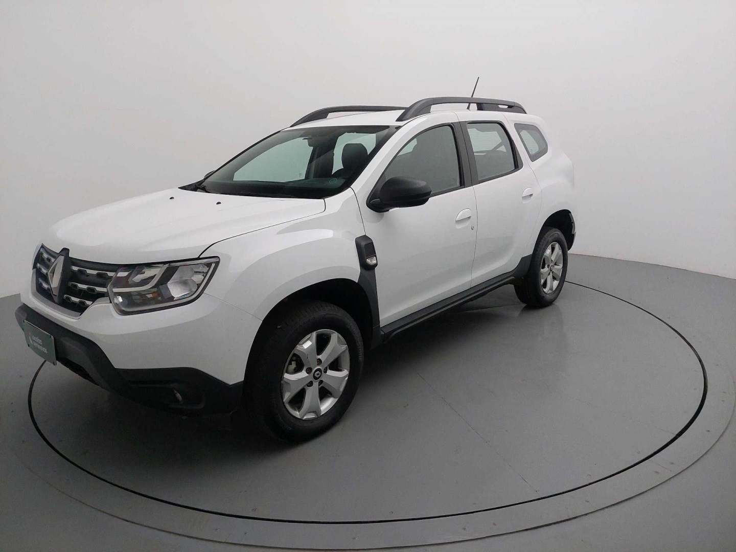 //www.autoline.com.br/carro/renault/duster-16-intense-16v-flex-4p-cvt/2024/goiania-go/23777177