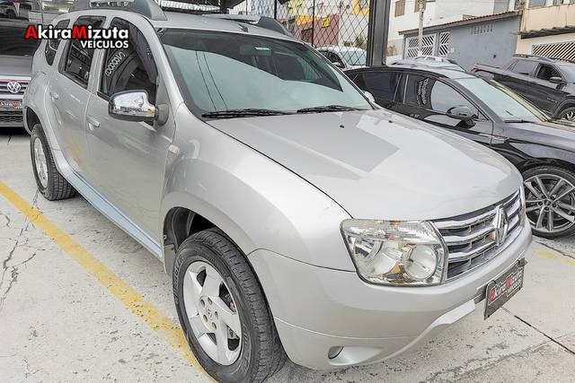 //www.autoline.com.br/carro/renault/duster-20-dynamique-16v-flex-4p-automatico/2012/mogi-das-cruzes-sp/23781625