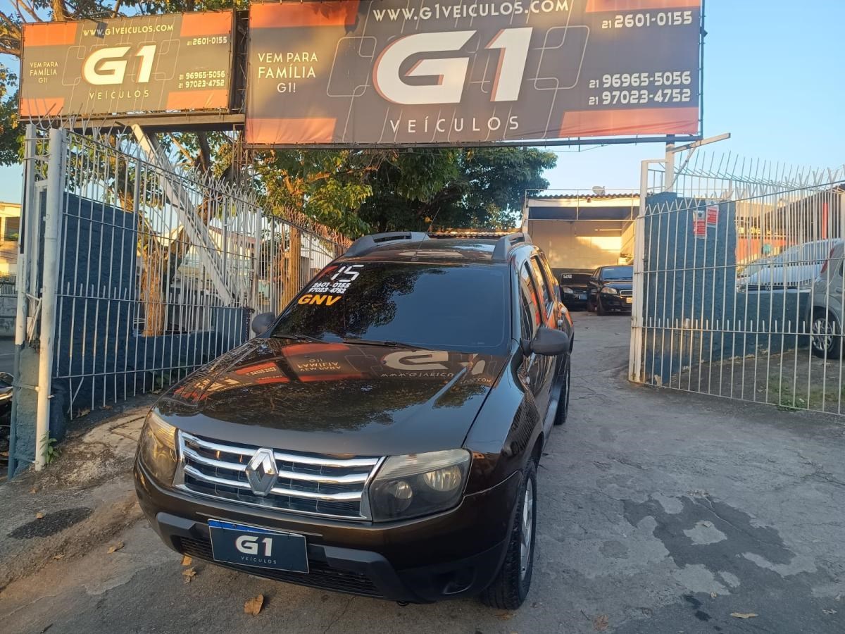 //www.autoline.com.br/carro/renault/duster-16-expression-16v-flex-4p-manual/2015/sao-goncalo-rj/23808780