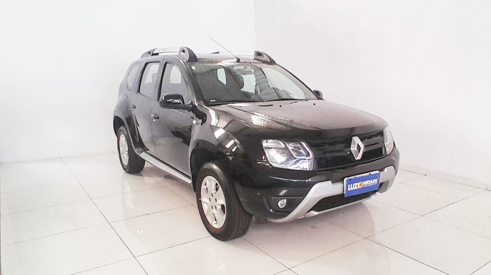 //www.autoline.com.br/carro/renault/duster-16-dynamique-16v-flex-4p-manual/2017/campinas-sp/23824055
