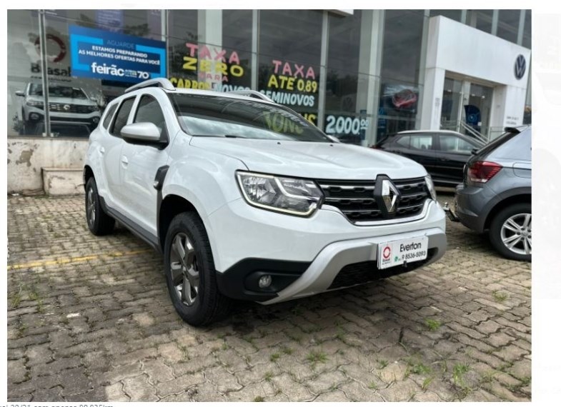 //www.autoline.com.br/carro/renault/duster-16-zen-16v-flex-4p-manual/2021/brasilia-df/23840895