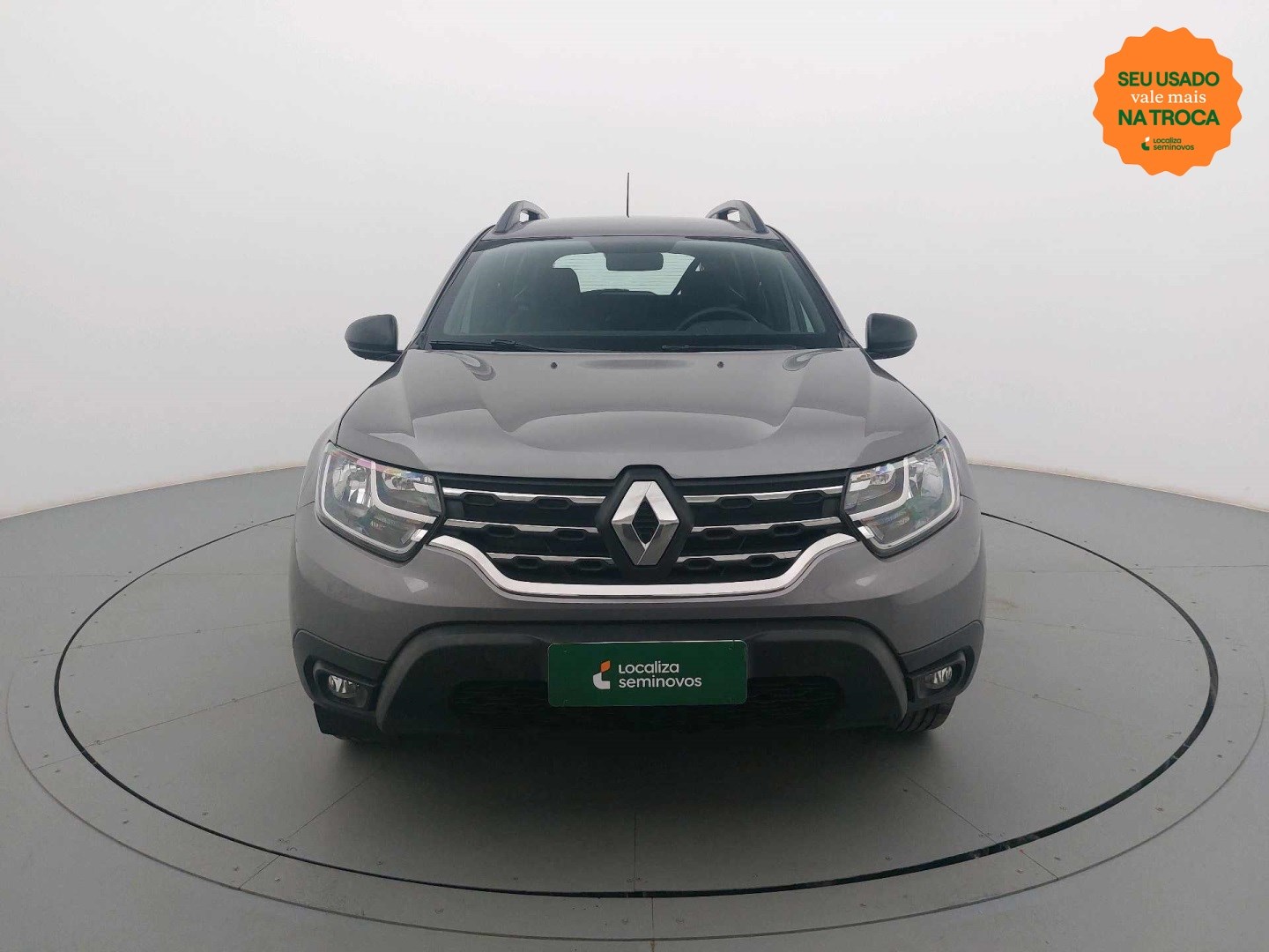 //www.autoline.com.br/carro/renault/duster-16-intense-16v-flex-4p-cvt/2024/belo-horizonte-mg/23845895
