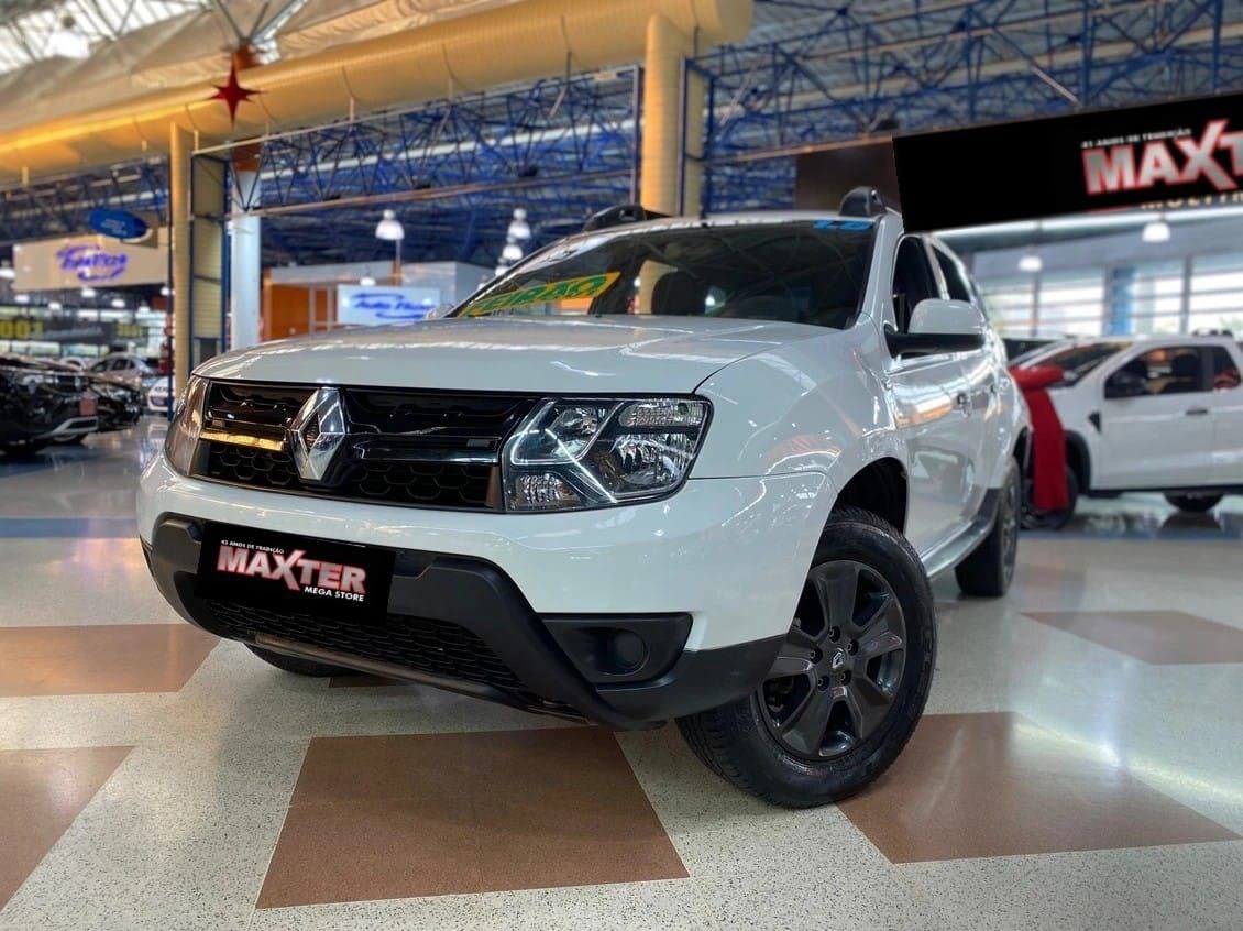 //www.autoline.com.br/carro/renault/duster-16-expression-16v-flex-4p-manual/2019/sao-paulo-sp/23849962