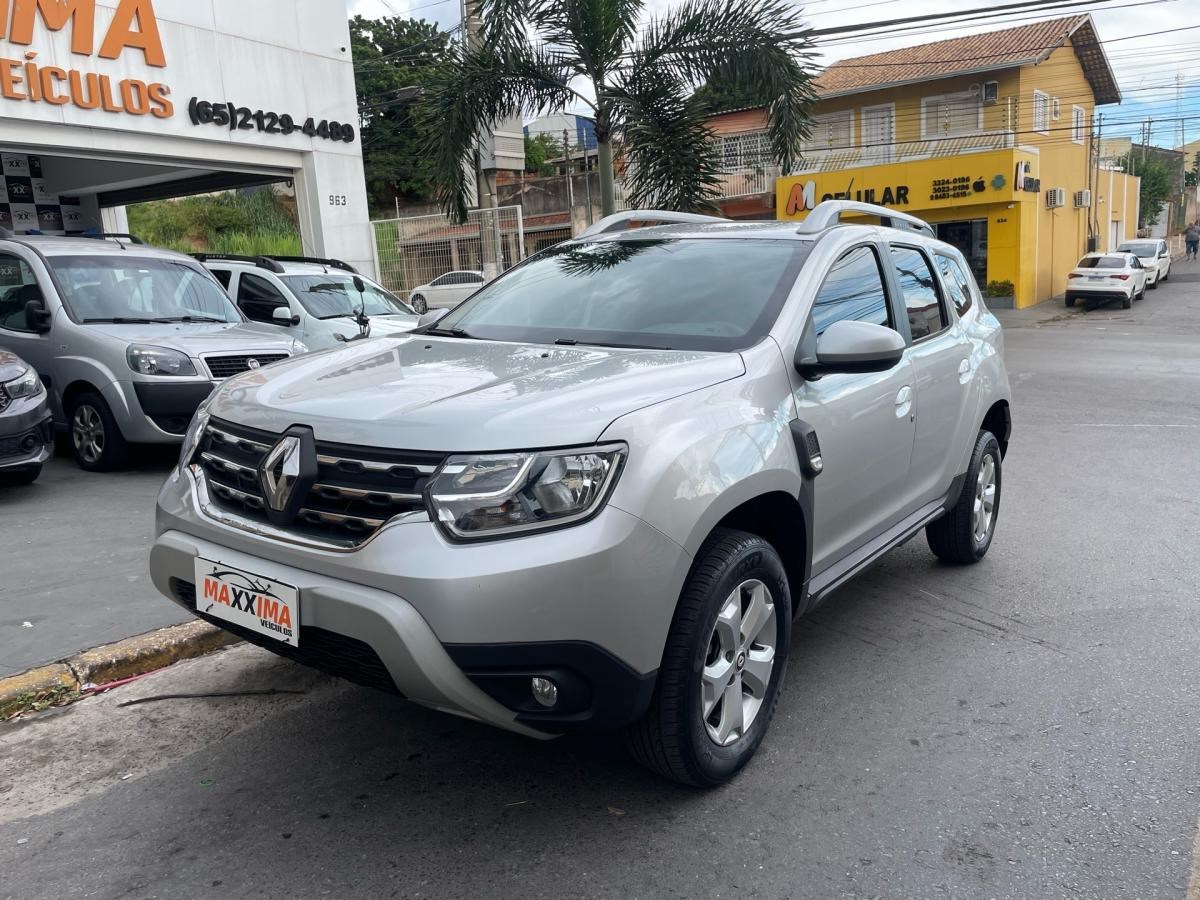 //www.autoline.com.br/carro/renault/duster-16-intense-16v-flex-4p-cvt/2022/cuiaba-mt/23860423