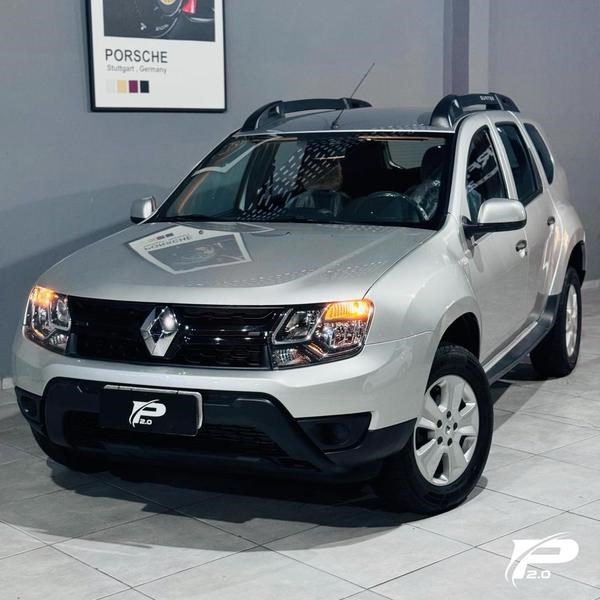 //www.autoline.com.br/carro/renault/duster-16-expression-16v-flex-4p-cvt/2020/ananindeua-pa/23865282