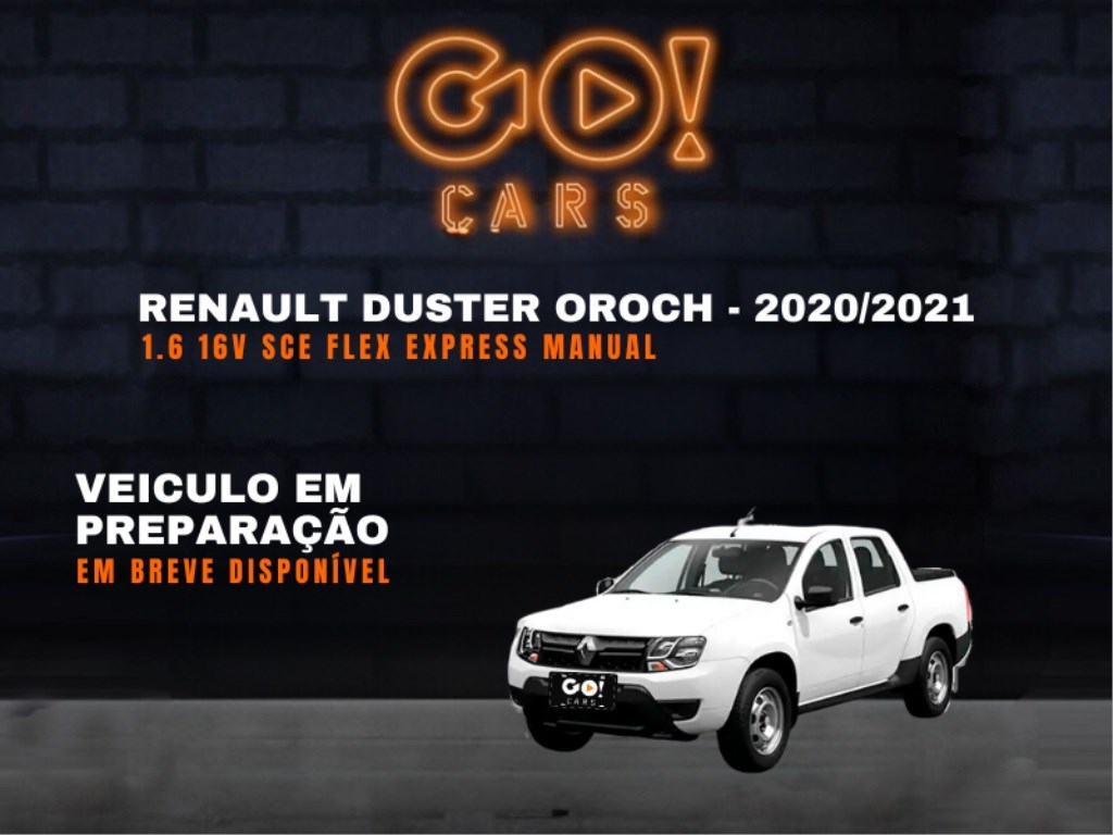 //www.autoline.com.br/carro/renault/duster-16-zen-16v-flex-4p-manual/2021/juiz-de-fora-mg/23872144