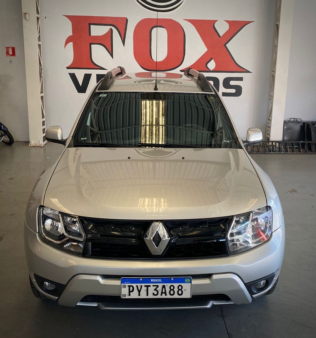 //www.autoline.com.br/carro/renault/duster-16-expression-16v-flex-4p-manual/2017/franca-sp/23883722