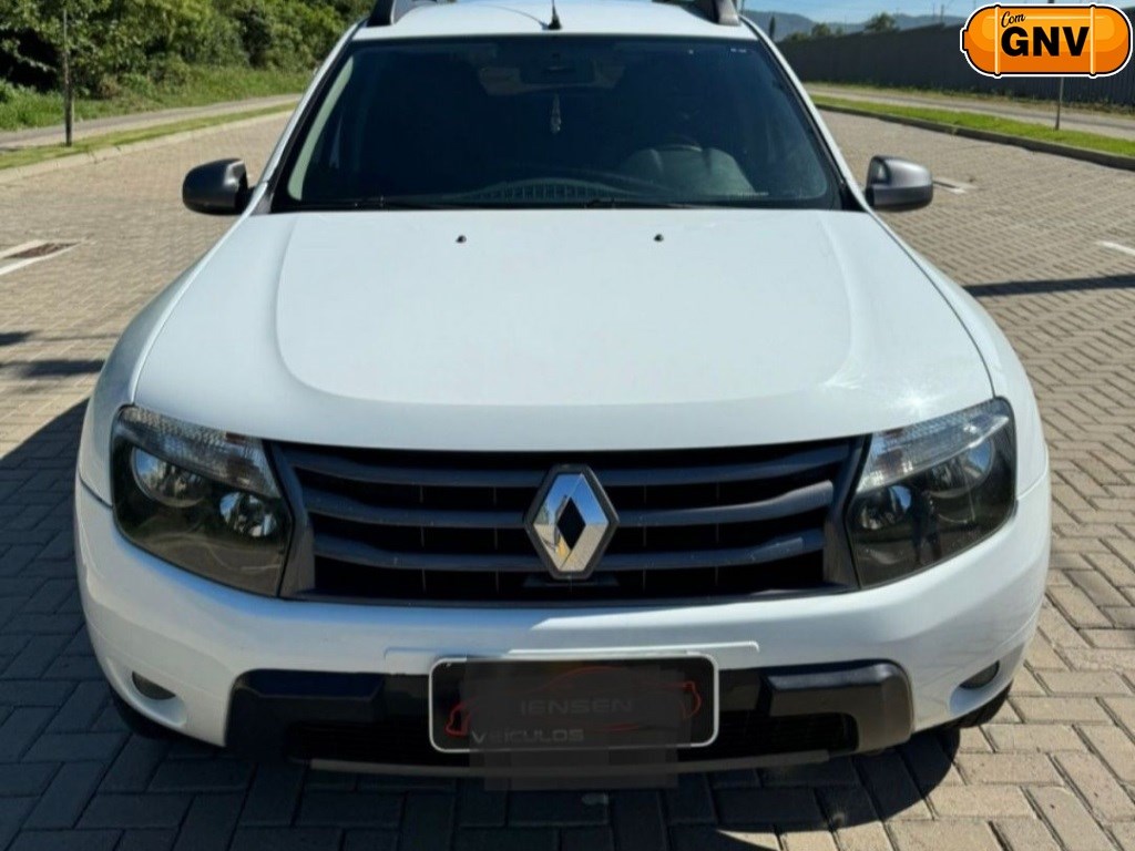 //www.autoline.com.br/carro/renault/duster-20-dynamique-16v-flex-4p-automatico/2015/rio-de-janeiro-rj/23888887