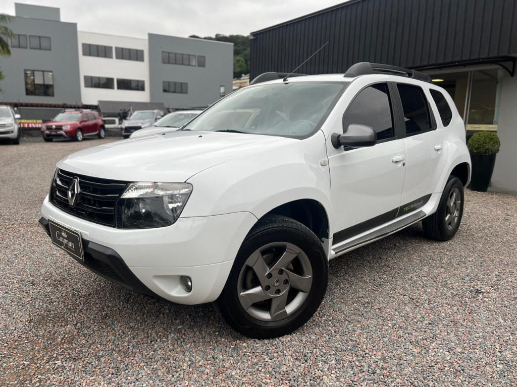 //www.autoline.com.br/carro/renault/duster-20-dynamique-16v-flex-4p-manual/2015/joinville-sc/23890140