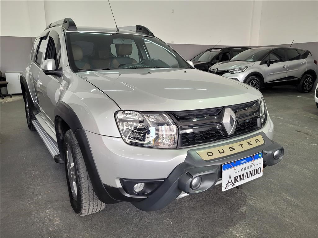 //www.autoline.com.br/carro/renault/duster-20-dynamique-16v-flex-4p-automatico/2018/sao-bernardo-do-campo-sp/23896189