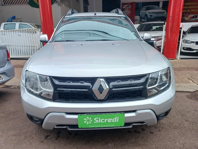 //www.autoline.com.br/carro/renault/duster-16-dynamique-16v-flex-4p-manual/2018/cascavel-pr/23902768