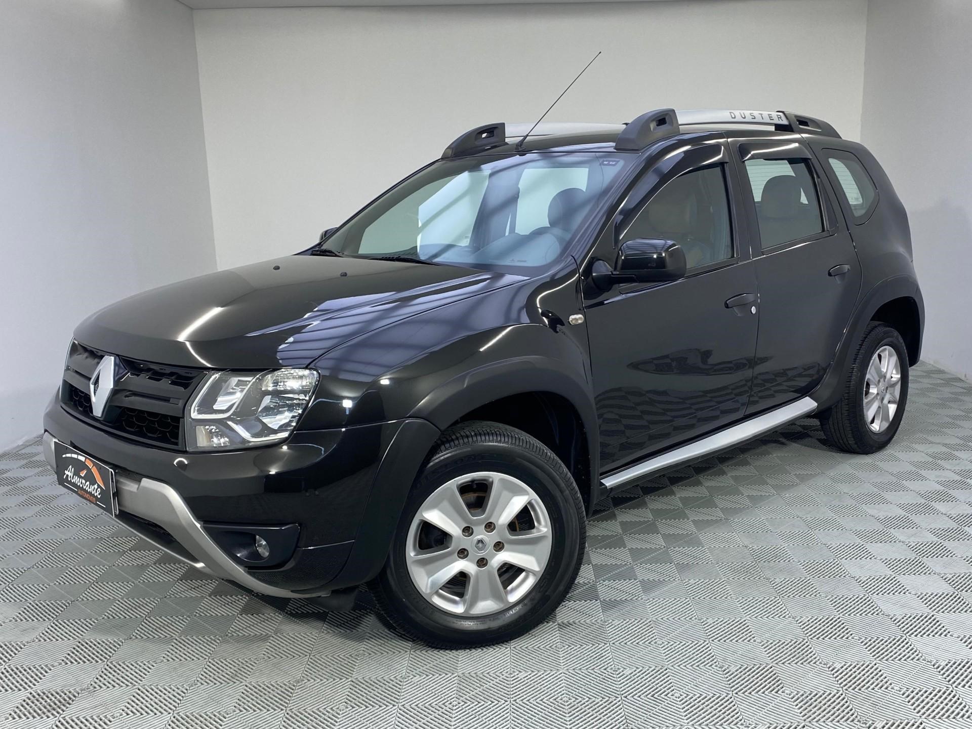 //www.autoline.com.br/carro/renault/duster-16-dynamique-16v-flex-4p-manual/2017/blumenau-sc/23933732