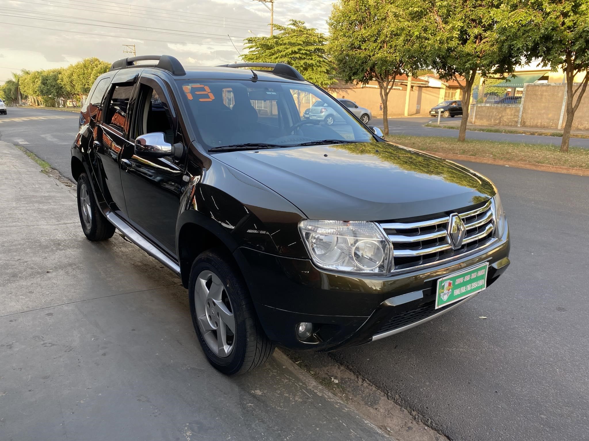 //www.autoline.com.br/carro/renault/duster-16-dynamique-16v-flex-4p-manual/2013/santa-rosa-de-viterbo-sp/23939184